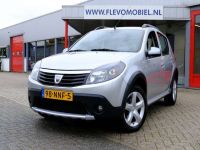 Foto advertentie