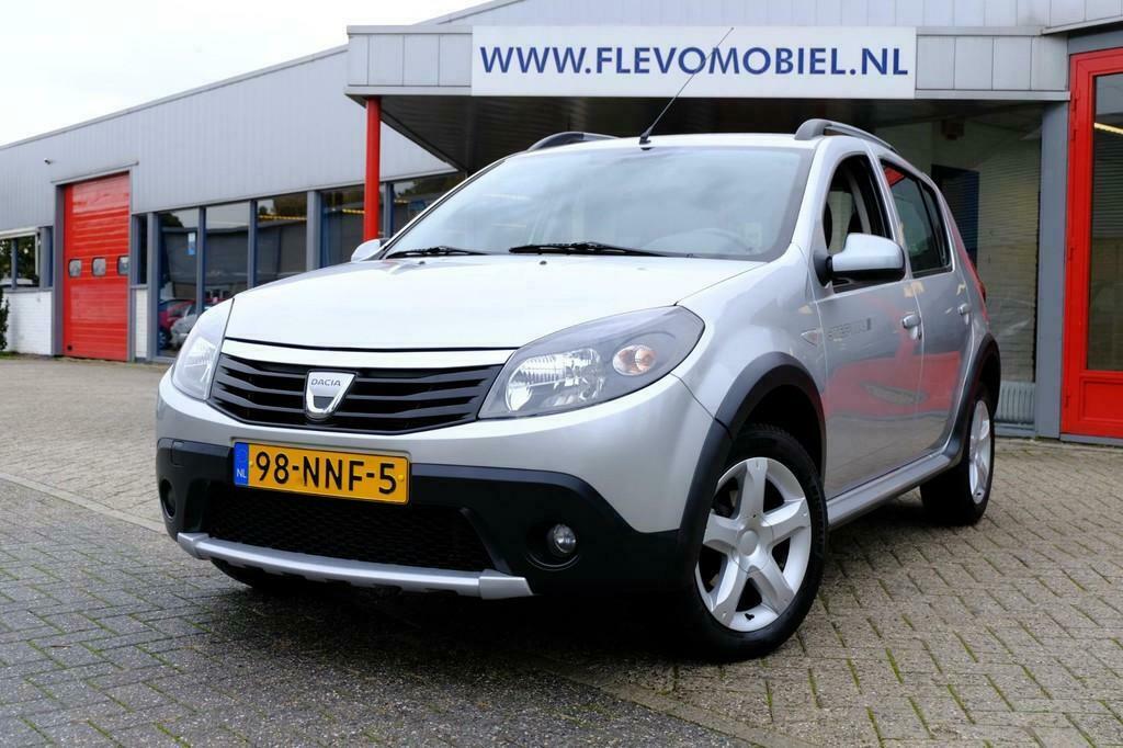 Foto advertentie