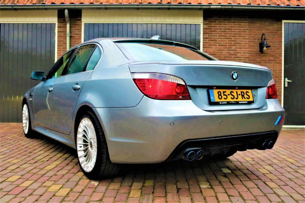 Foto advertentie