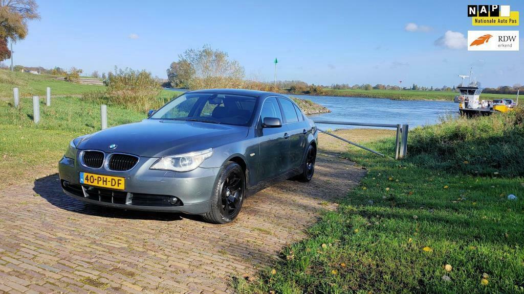 Foto advertentie