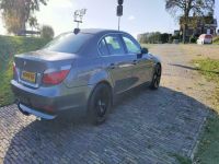 Foto advertentie