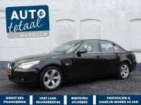 Foto advertentie