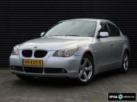 Foto advertentie