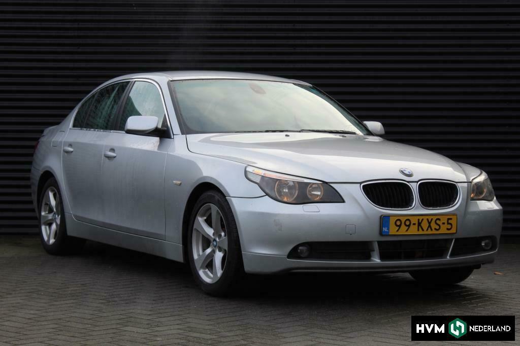 Foto advertentie