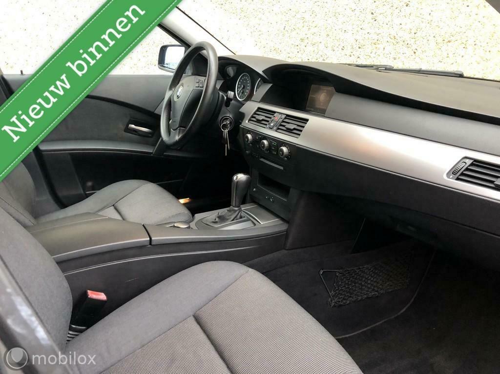 Foto advertentie