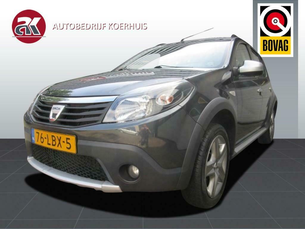 Foto advertentie