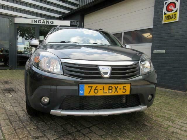 Foto advertentie