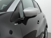 Foto advertentie