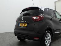 Foto advertentie
