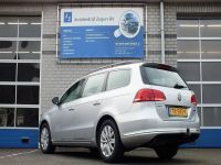 Foto advertentie