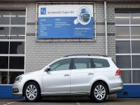 Foto advertentie