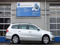 Foto advertentie