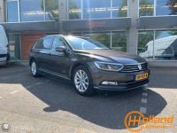 Foto advertentie