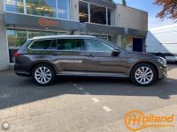 Foto advertentie
