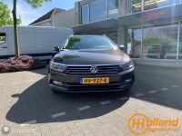 Foto advertentie