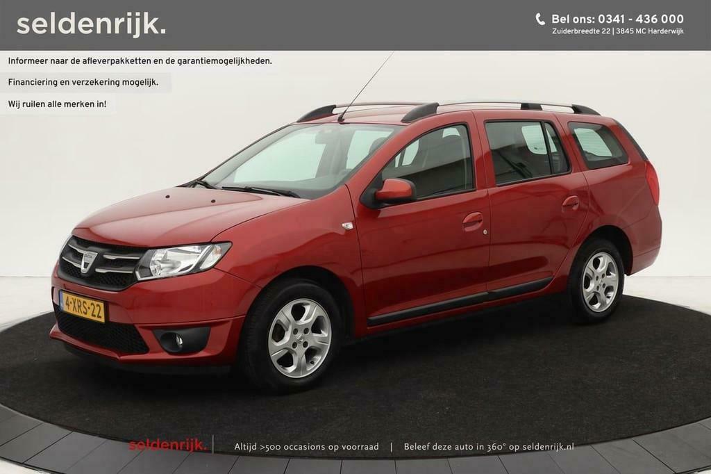 Foto advertentie