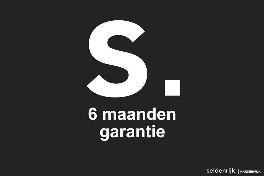 Foto advertentie