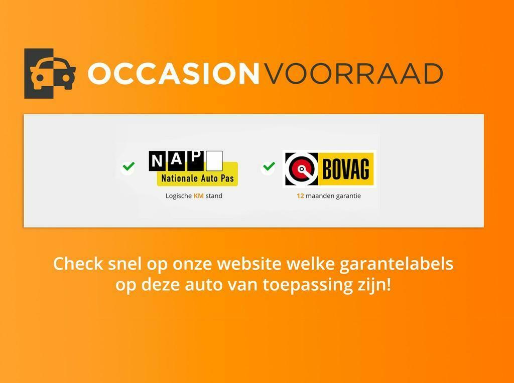 Foto advertentie