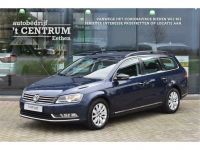 Foto advertentie