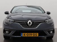 Foto advertentie