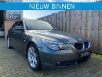 Foto advertentie
