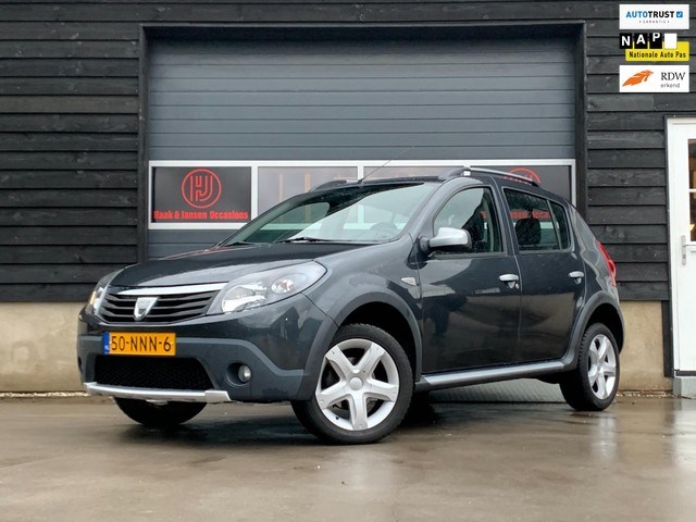 Foto advertentie