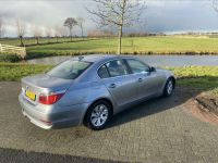 Foto advertentie