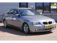 Foto advertentie