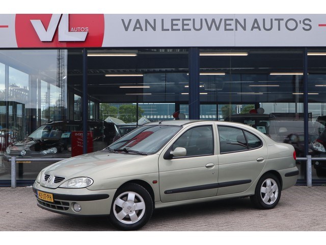 Foto advertentie