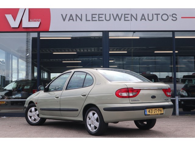 Foto advertentie