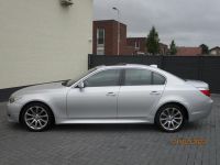 Foto advertentie