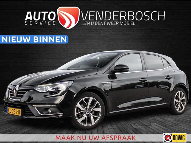 Foto advertentie