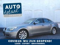 Foto advertentie
