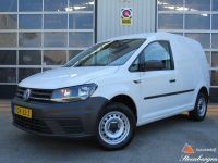 Foto advertentie