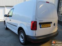 Foto advertentie