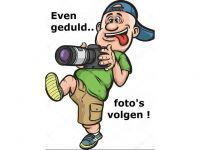 Foto advertentie