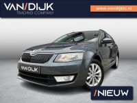 Foto advertentie