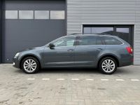 Foto advertentie