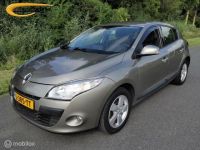 Foto advertentie
