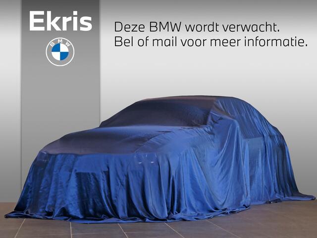 Foto advertentie