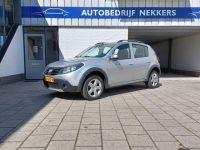 Foto advertentie