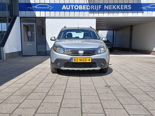 Foto advertentie