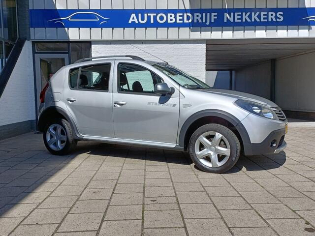 Foto advertentie