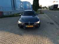 Foto advertentie