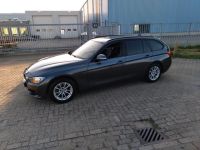 Foto advertentie