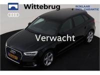 Foto advertentie