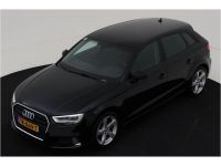 Foto advertentie