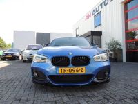 Foto advertentie