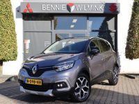 Foto advertentie