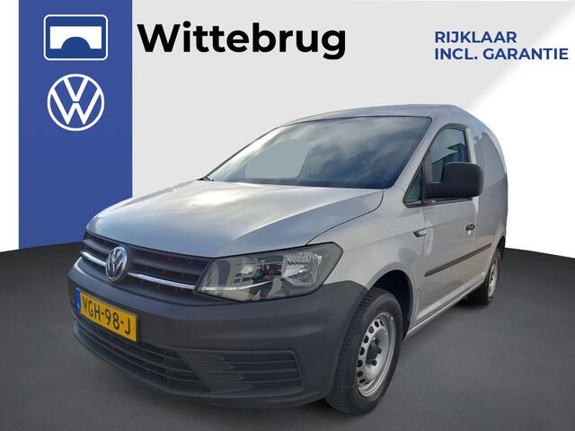 Foto advertentie
